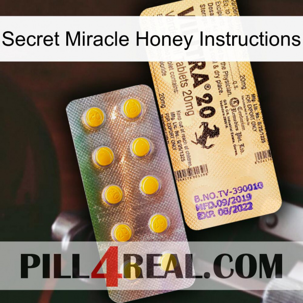 Secret Miracle Honey Instructions new06.jpg